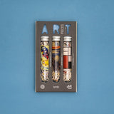 Micropuzzle - Art Pieces Contemporary