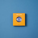 Starry Night by Van Gogh 150 pc Micropuzzle in Window Box