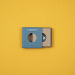 puzzle box sliding open