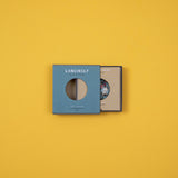 puzzle box sliding open