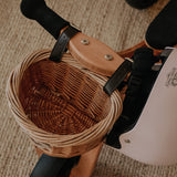 Accessories - Bike Basket