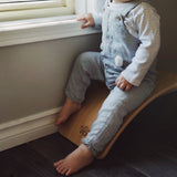 Kinderboard LITE