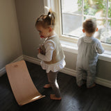 Kinderboard LITE