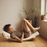 Kinderboard Cushion