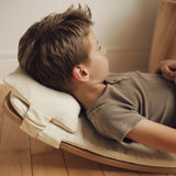 Kinderboard Cushion