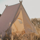Tent - Natural