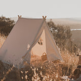 Tent - Natural