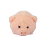 Piglet Farm Friends