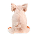 Piglet