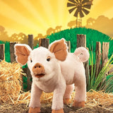 Piglet