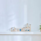 PlanSpace Bedroom
