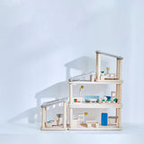 PlanSpace Bedroom