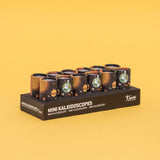Mini Kaleidoscope - Planets
