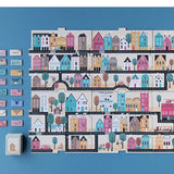 Pocket Game - Postman