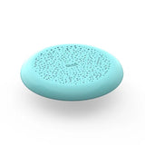 Flying Disc / Sand Sifter - Blue