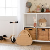 Kinder Scooter