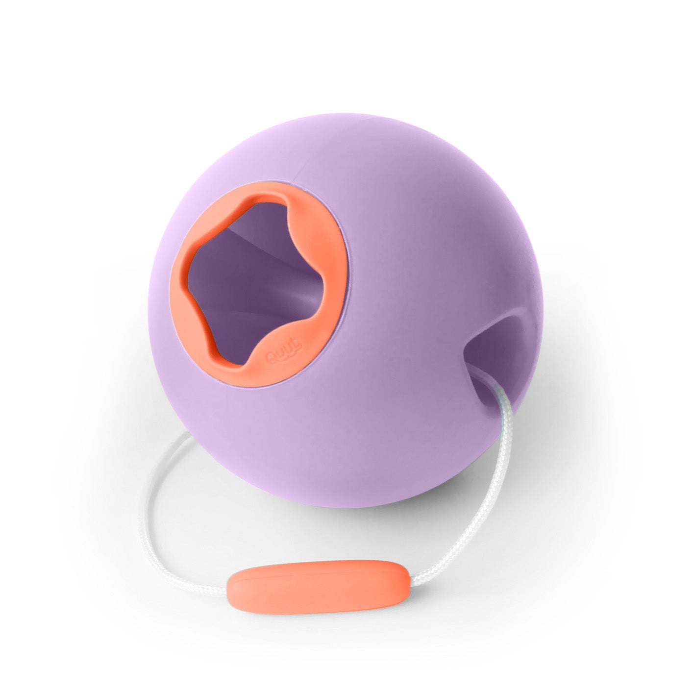Mini Ballo - Lavender
