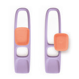 Scoppi - Lavender