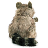 Raccoon