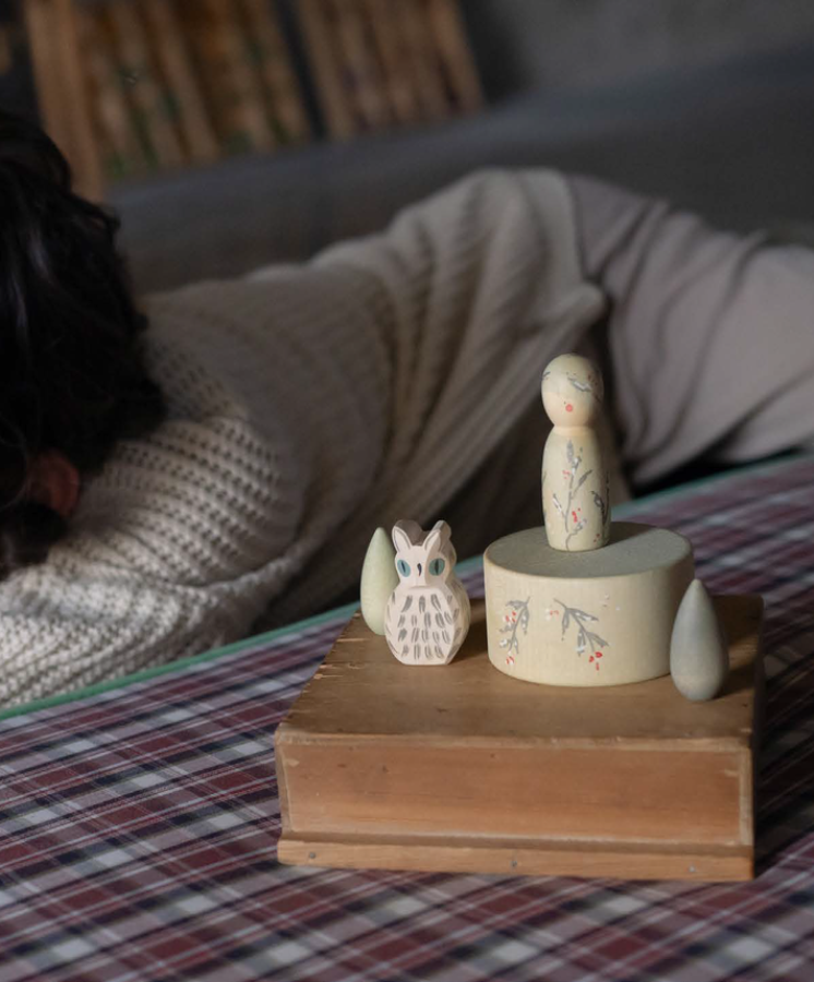 Explore the World of Toys