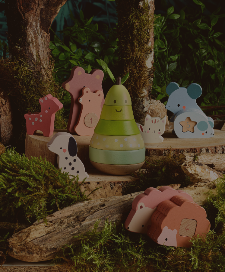 shOP ITEMS FROM VILAC