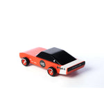 Americana Seagull RED