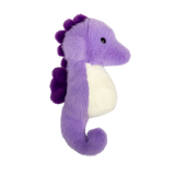 Seahorse Beach Friends