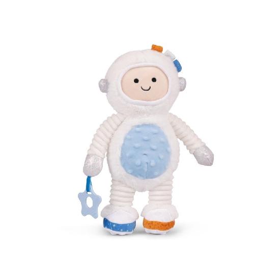 Sensory Snuggable Astronaut
