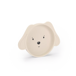 Puce & Pilou - Baby Dish Set