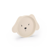 Puce & Pilou - Baby Dish Set