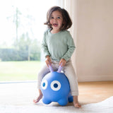Skippi - Bouncing Buddy Cosmic Blue