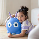 Skippi - Bouncing Buddy Cosmic Blue
