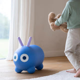 Skippi - Bouncing Buddy Cosmic Blue