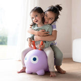 Skippi - Bouncing Buddy Lavender