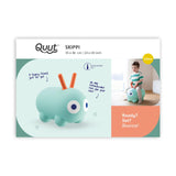 Skippi - Bouncing Buddy Minty Green