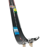 Roadworks Speed Playset