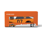 Toons Stormduker Muscle Car