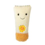 Sunscreen Beach Friends