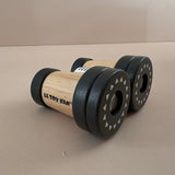 Retro Binoculars