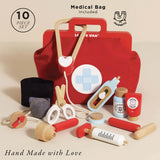 Roleplay - Doctor Medical Kit