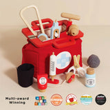 Roleplay - Doctor Medical Kit