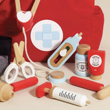 Roleplay - Doctor Medical Kit