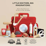 Roleplay - Doctor Medical Kit
