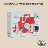 Roleplay - Doctor Medical Kit