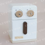 Air Fryer Set