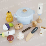 Soup Set
