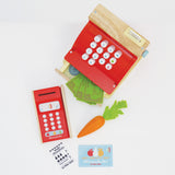 Roleplay - Cash Register and Money