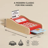 Roleplay - Shop Card Machine