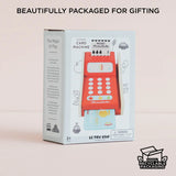 Roleplay - Shop Card Machine