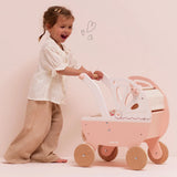 Roleplay - Doll Pram